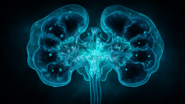 Ipamorelin: The Cleanest Growth Hormone Peptide in the Research Literature