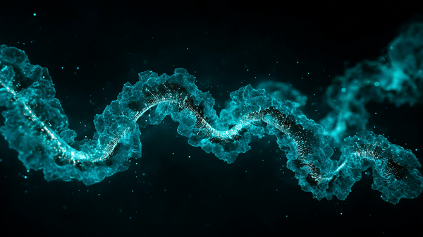 BPC-157: The Peptide That Refuses to Be Ignored